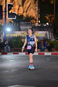 BIB: 
                            <button type="button" onclick="openModal(24081574)" class="btn btn-primary btn-sm float-right btn-popup" data-toggle="modal" data-target=".modal-high-quality">
                        <i class="fas fa-shopping-cart"></i> Add to Cart
                    </button>
                                            <button type="button" onclick="isThisMe(24081574, true)" class="btn btn-success btn-sm float-right btn-popup btn-isme hidden" data-toggle="tooltip" data-placement="bottom" title="นี่คือรูปของคุณใช่ไหม คลิกที่นี่เพื่อเอาเข้าอัลบั้ม">
                        <i class="fas fa-plus"></i> Add to album
                    </button>
                    <button type="button" onclick="isThisMe(24081574, false)" class="btn btn-warning btn-sm float-right btn-popup btn-isnotme hidden">
                        <i class="fas fa-ban"></i> Remove from album
                    </button>